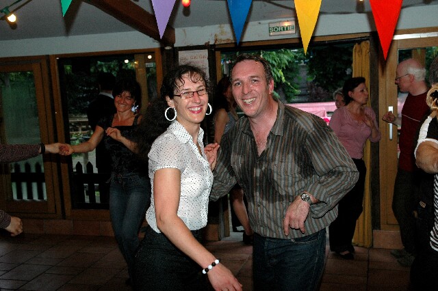 min 2007 05 20 guinguette mp 136